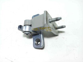 Balama stanga fata OEM Mercedes E220 W213 2.0 2016-2021