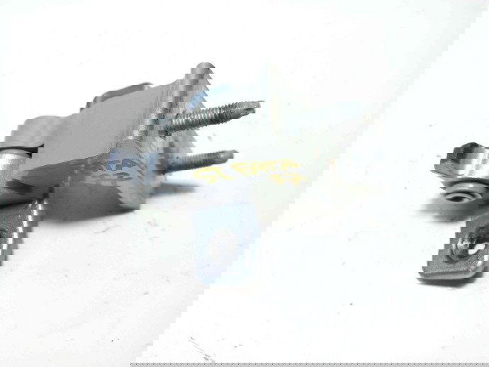 Balama stanga fata OEM Mercedes E220 W213 2.0 2016-2021