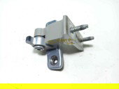 Balama stanga fata OEM Mercedes E220 W213 2.0 2016-2021