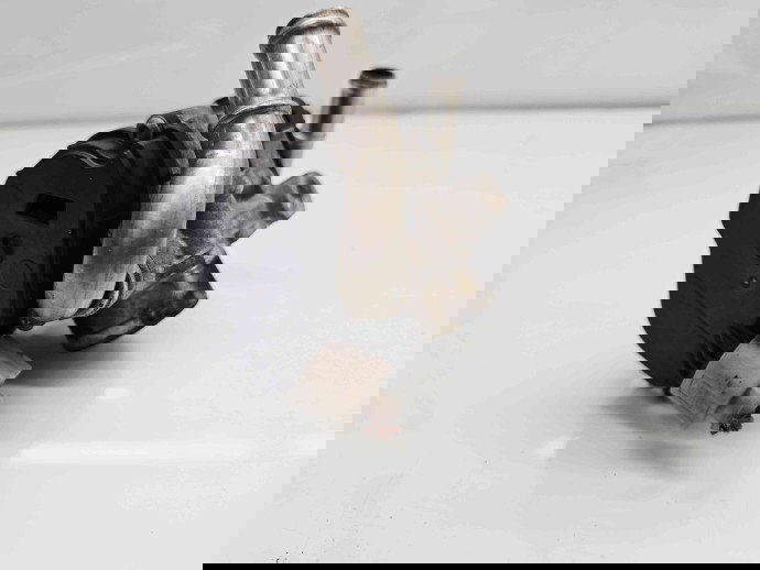 Supapa EGR Volkswagen Passat B8 (3G2) [Fabr 2015-prezent] 04L131501M 1.6 TDI DCXA 88KW / 120CP