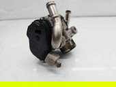 Supapa EGR Volkswagen Passat B8 (3G2) [Fabr 2015-prezent] 04L131501M 1.6 TDI DCXA 88KW / 120CP