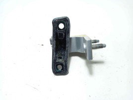 Balama stanga fata OEM Mercedes E220 W213 2.0 2016-2021