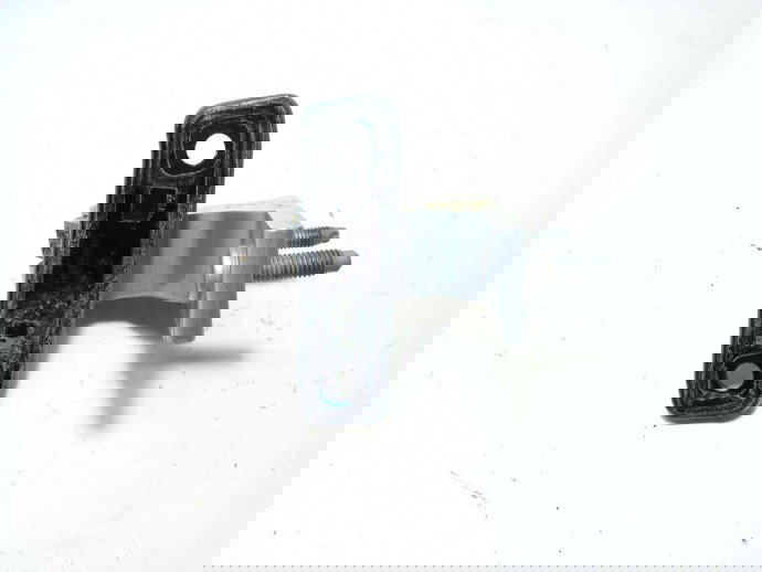 Balama stanga fata OEM Mercedes E220 W213 2.0 2016-2021