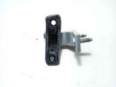 Balama stanga fata OEM Mercedes E220 W213 2.0 2016-2021