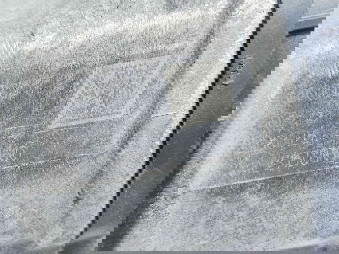 Supapa EGR Volkswagen Passat B8 (3G2) [Fabr 2015-prezent] 04L131501M 1.6 TDI DCXA 88KW / 120CP