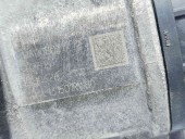 Supapa EGR Volkswagen Passat B8 (3G2) [Fabr 2015-prezent] 04L131501M 1.6 TDI DCXA 88KW / 120CP