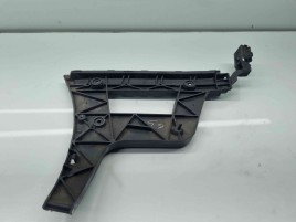 Suport bara dreapta spate Audi A4 (8K5, B8) Avant [Fabr 2008-2015]