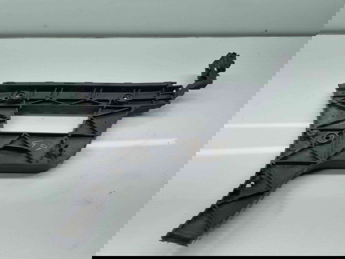 Suport bara dreapta spate Audi A4 (8K5, B8) Avant [Fabr 2008-2015]