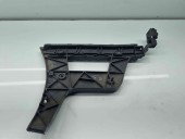 Suport bara dreapta spate Audi A4 (8K5, B8) Avant [Fabr 2008-2015]