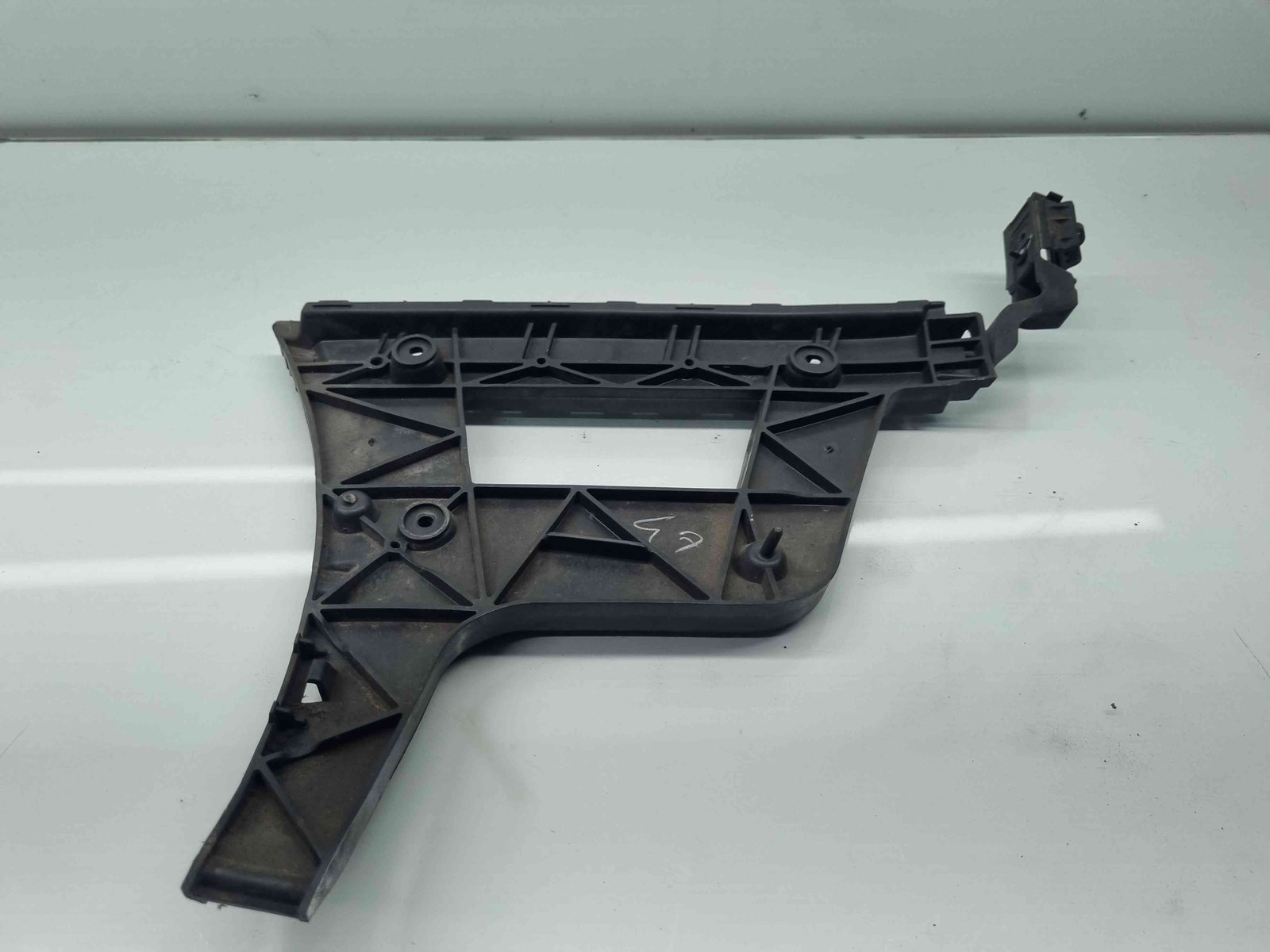 Suport bara dreapta spate Audi A4 (8K5, B8) Avant [Fabr 2008-2015] - imagine 1