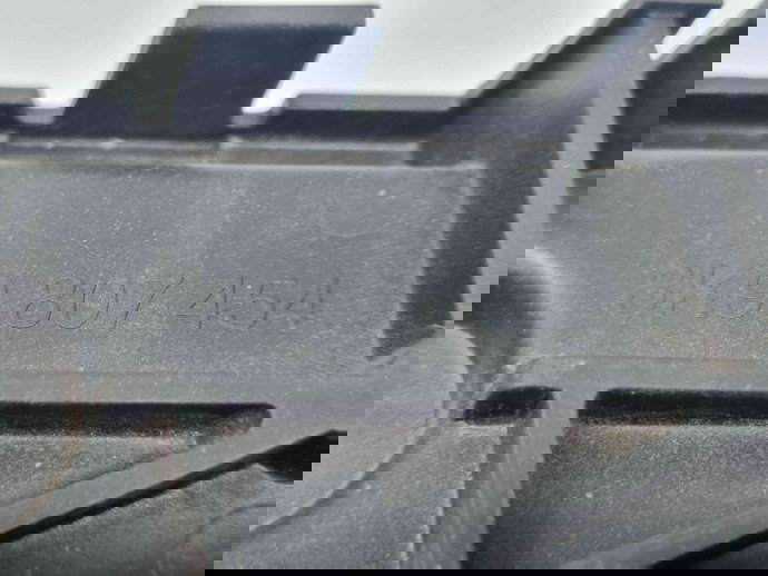 Suport bara dreapta spate Audi A4 (8K5, B8) Avant [Fabr 2008-2015]