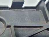 Suport bara dreapta spate Audi A4 (8K5, B8) Avant [Fabr 2008-2015]