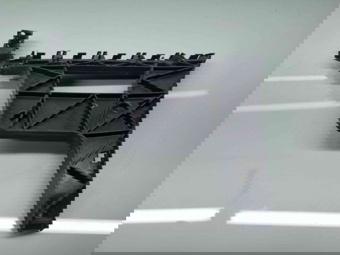 Suport bara dreapta spate Audi A4 (8K5, B8) Avant [Fabr 2008-2015]