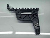 Suport bara dreapta spate Audi A4 (8K5, B8) Avant [Fabr 2008-2015]