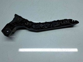 Suport bara dreapta spate Ford Mondeo 5 Hatchback [Fabr 2014-2022]