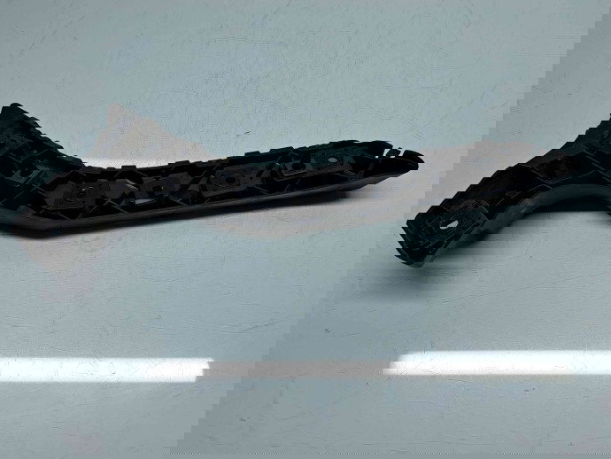 Suport bara dreapta spate Ford Mondeo 5 Hatchback [Fabr 2014-2022]