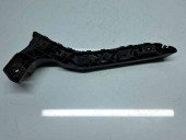 Suport bara dreapta spate Ford Mondeo 5 Hatchback [Fabr 2014-2022]