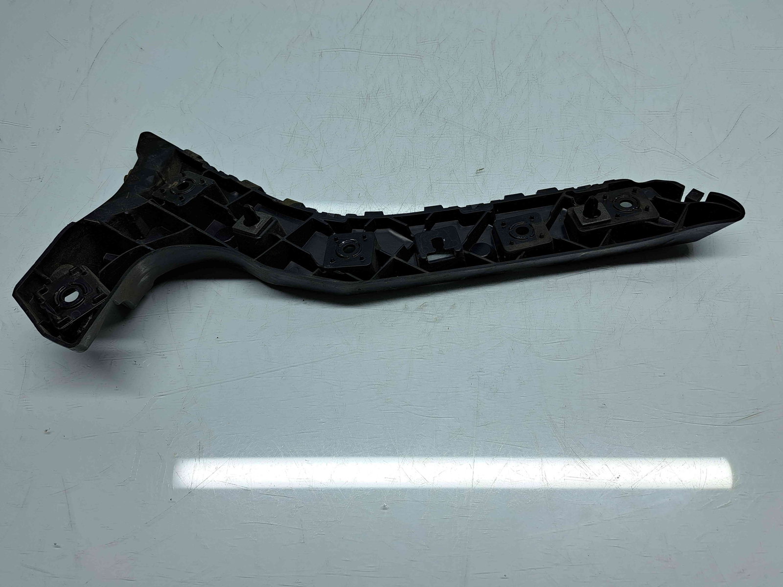 Suport bara dreapta spate Ford Mondeo 5 Hatchback [Fabr 2014-2022] - imagine 1