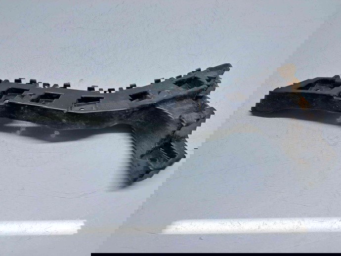 Suport bara dreapta spate Ford Mondeo 5 Hatchback [Fabr 2014-2022]