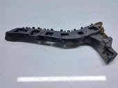 Suport bara dreapta spate Ford Mondeo 5 Hatchback [Fabr 2014-2022]