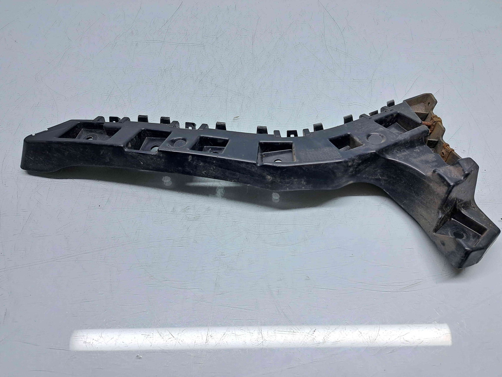 Suport bara dreapta spate Ford Mondeo 5 Hatchback [Fabr 2014-2022] - imagine 2