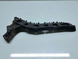 Suport bara stanga spate Ford Mondeo 5 Hatchback [Fabr 2014-2022]