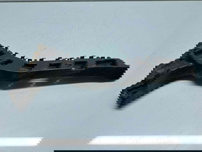 Suport bara stanga spate Ford Mondeo 5 Hatchback [Fabr 2014-2022]