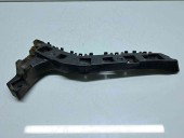 Suport bara stanga spate Ford Mondeo 5 Hatchback [Fabr 2014-2022]