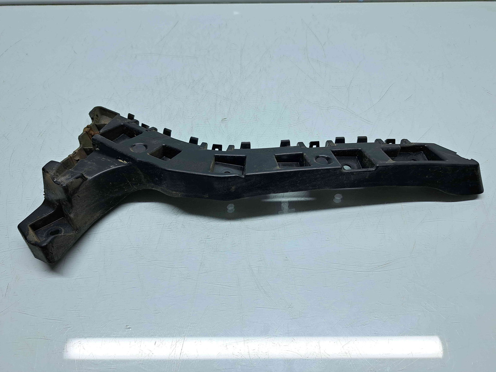 Suport bara stanga spate Ford Mondeo 5 Hatchback [Fabr 2014-2022] - imagine 1