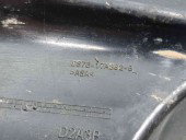 Suport bara stanga spate Ford Mondeo 5 Hatchback [Fabr 2014-2022]