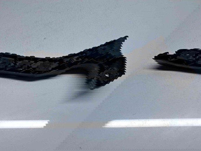 Suport bara stanga spate Ford Mondeo 5 Hatchback [Fabr 2014-2022]