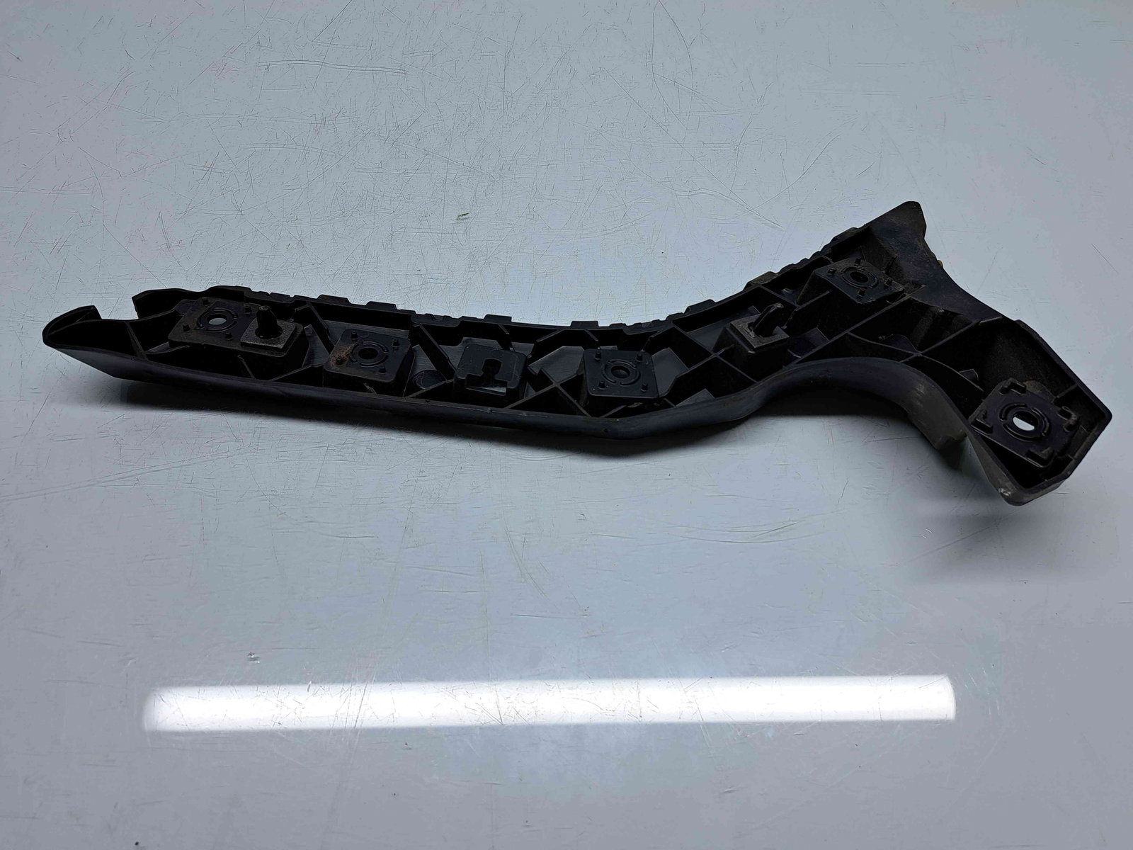 Suport bara stanga spate Ford Mondeo 5 Hatchback [Fabr 2014-2022] - imagine 3