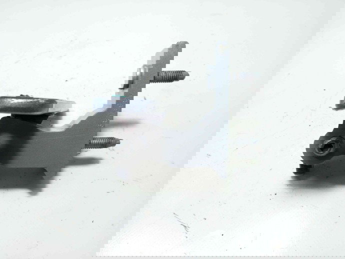 Balama stanga fata OEM Mercedes E220 W213 2.0 2016-2021