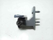 Balama stanga fata OEM Mercedes E220 W213 2.0 2016-2021