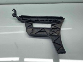 Suport bara stanga spate Audi A4 (8K5, B8) Avant [Fabr 2008-2015]