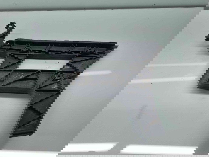 Suport bara stanga spate Audi A4 (8K5, B8) Avant [Fabr 2008-2015]