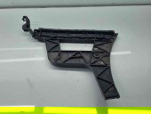 Suport bara stanga spate Audi A4 (8K5, B8) Avant [Fabr 2008-2015]