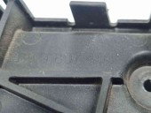 Suport bara stanga spate Audi A4 (8K5, B8) Avant [Fabr 2008-2015]