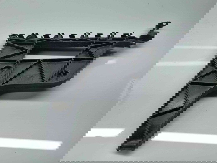 Suport bara stanga spate Audi A4 (8K5, B8) Avant [Fabr 2008-2015]