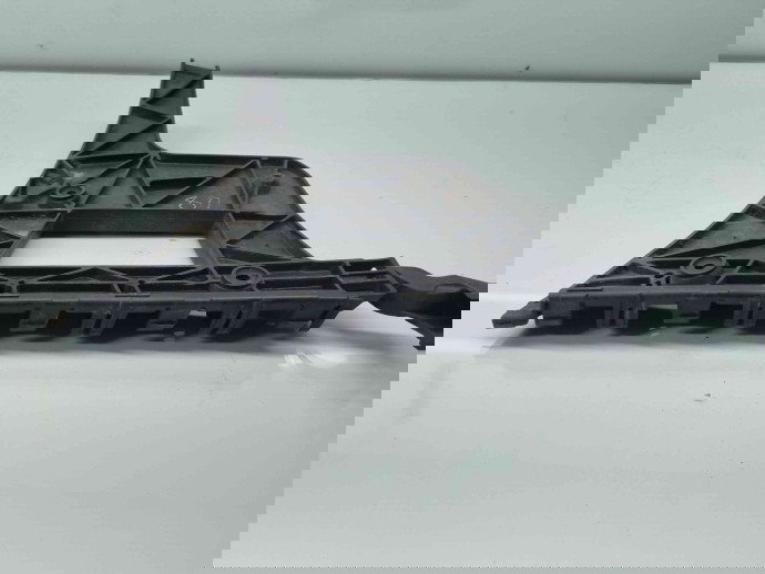 Suport bara stanga spate Audi A4 (8K5, B8) Avant [Fabr 2008-2015]