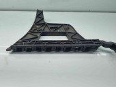 Suport bara stanga spate Audi A4 (8K5, B8) Avant [Fabr 2008-2015]