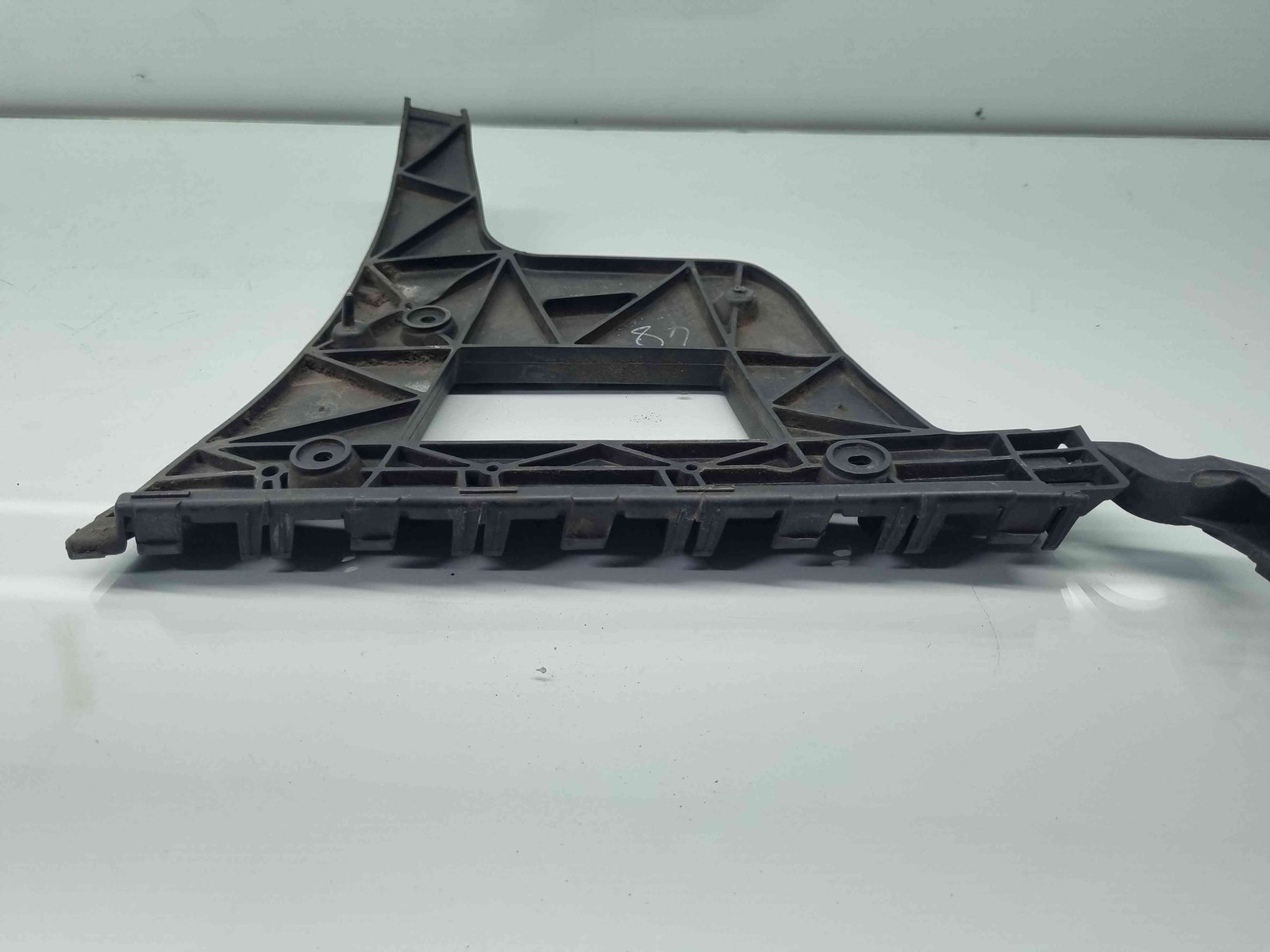 Suport bara stanga spate Audi A4 (8K5, B8) Avant [Fabr 2008-2015] - imagine 4