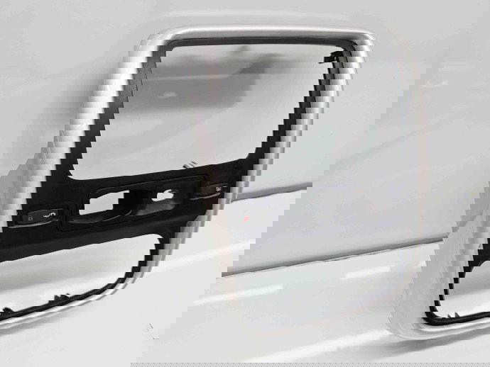 Trimuri bord Dacia Duster [Fabr 2010-2017]