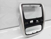 Trimuri bord Dacia Duster [Fabr 2010-2017]