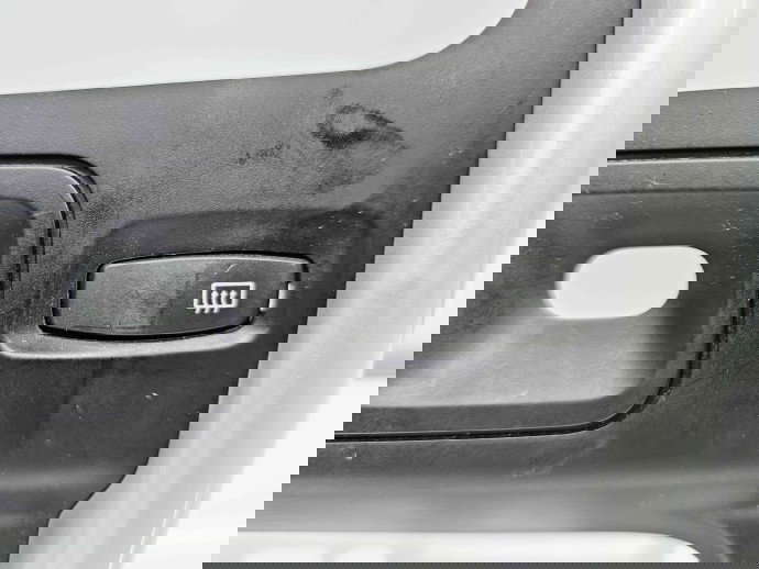 Trimuri bord Dacia Duster [Fabr 2010-2017]