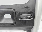 Trimuri bord Dacia Duster [Fabr 2010-2017]