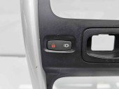 Trimuri bord Dacia Duster [Fabr 2010-2017]