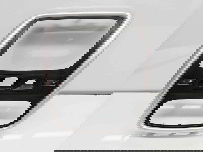 Trimuri bord Dacia Duster [Fabr 2010-2017]