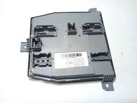 Panou sigurante A2139002908 Mercedes E220 W213 2.0 2016-2021