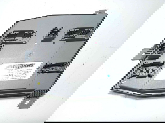 Panou sigurante A2139002908 Mercedes E220 W213 2.0 2016-2021